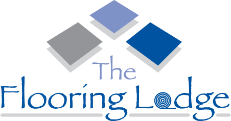 The Flooring Lodge
