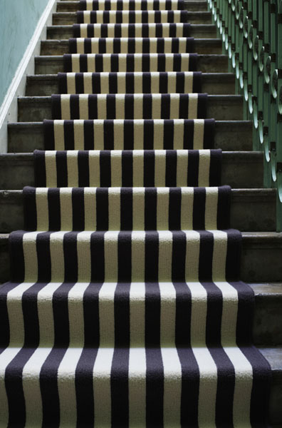 Alternative Flooring
