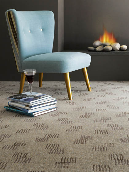 Adam Carpets