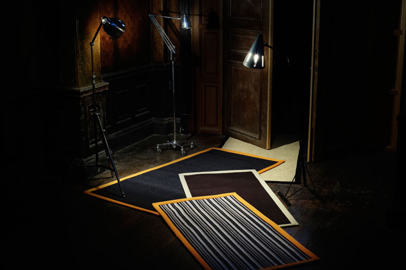 Alternative Flooring