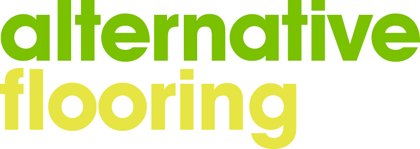 Alternative Flooring logo